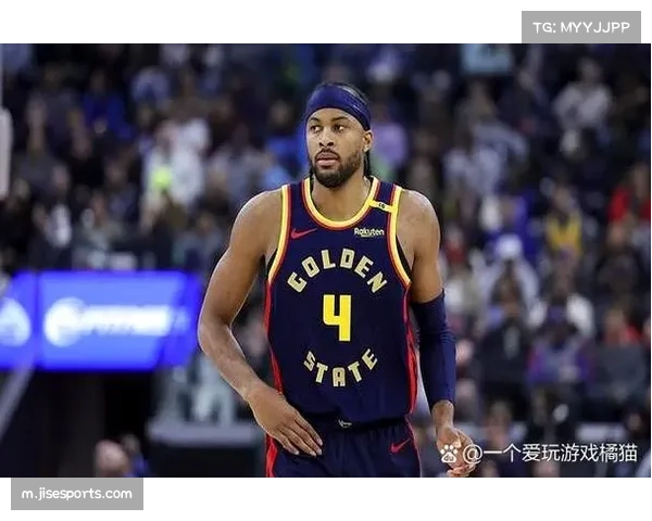 科尔：库明加传球能力显著提升 高兴看到他进步