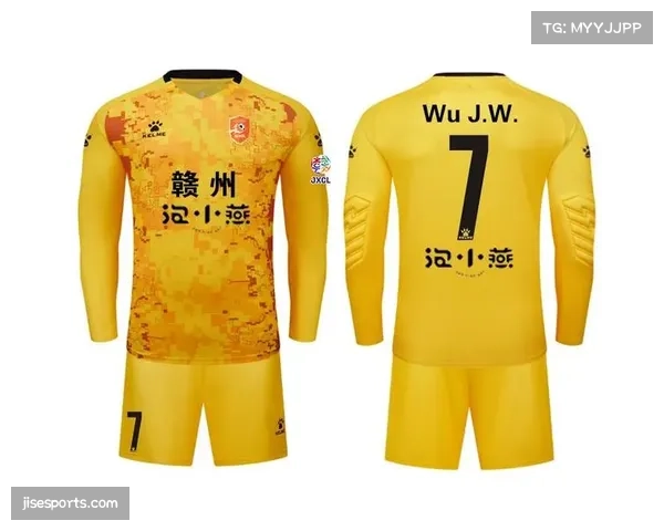 定南赣联1-1深圳青年人 保级队客场顽强夺下宝贵一分 定南赣联1-1深圳青年人 保级队客场顽强夺下宝贵一分