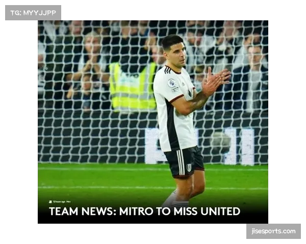 弗拉霍维奇四次射门无果 塞尔维亚无缘世界杯 弗拉霍维奇四次射门无果 塞尔维亚无缘世界杯