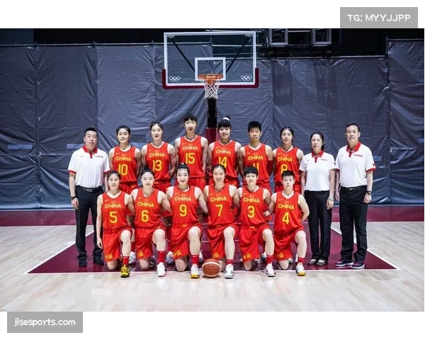 北美预选赛第三阶段分组抽签结果出炉 强队捉对厮杀 北美预选赛第三阶段分组抽签结果出炉 强队捉对厮杀