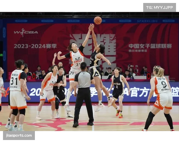 四川女篮常规赛阶段主场设富顺 将进行11场比赛