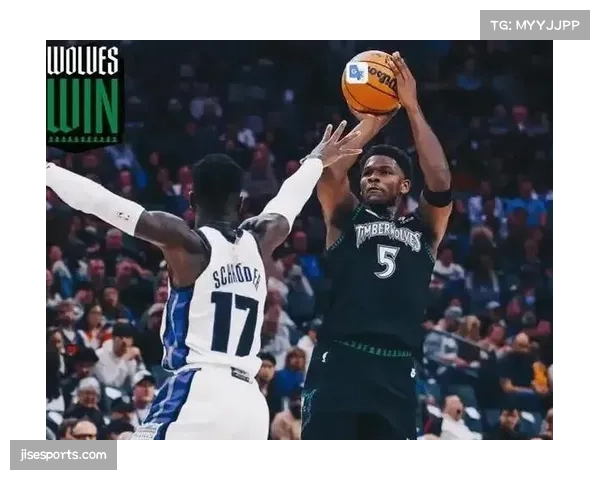 森林狼战胜国王 戈贝尔中途退赛引关注