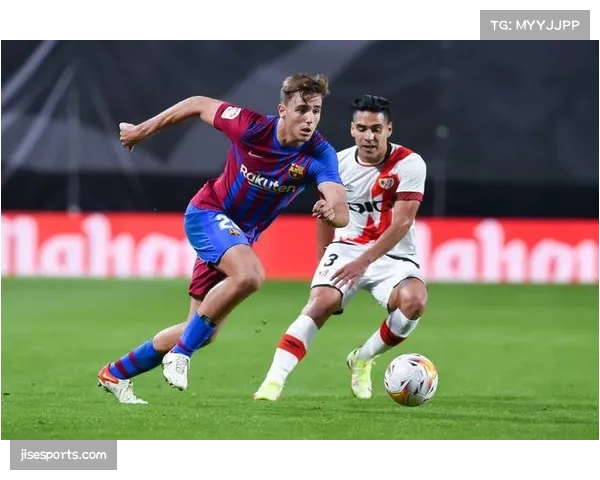 瑞士预选赛稳健表现 欧洲劲旅梯队稳定性突出