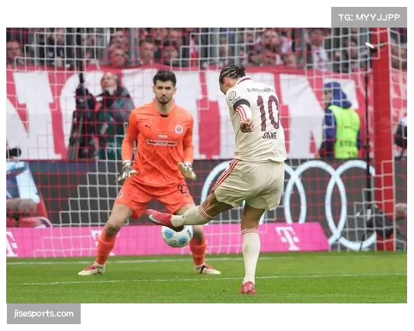 德甲升班马首季降级概率达六成 圣保利面临保级压力