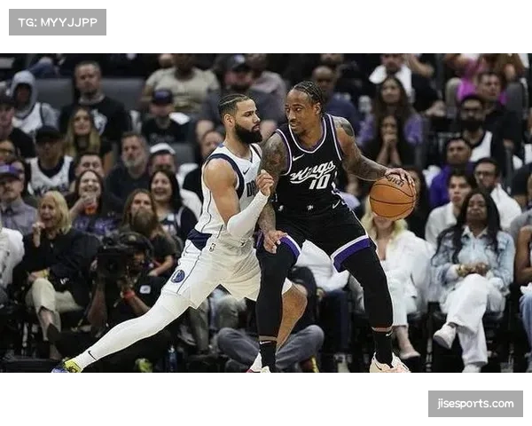 德罗赞称低位背打仍致命,球星遵循不同战术规则 德罗赞称低位背打仍致命,球星遵循不同战术规则