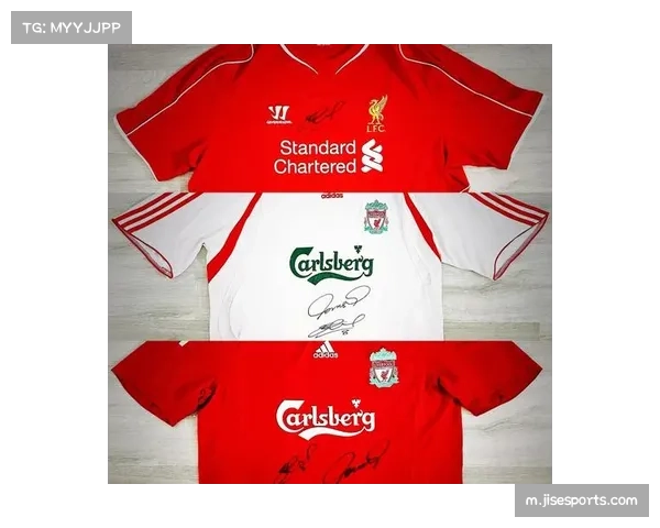 利物浦安菲尔德球场广告位报价800万欧元 品牌价值借欧冠赛事提升