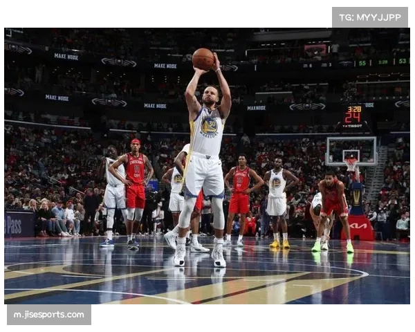 魔术队罚球率名列联盟前茅，新规则下突破犯规率明显上升