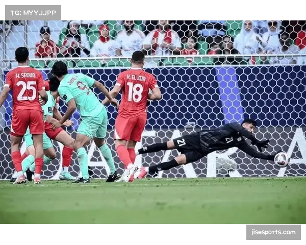 纽卡斯尔防守转换分析 被曼城两次定位球进攻击穿防线 纽卡斯尔防守转换分析 被曼城两次定位球进攻击穿防线