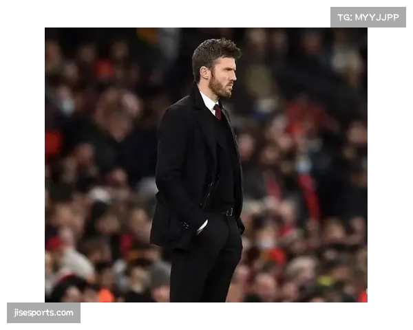 曼联2026年8场18分领跑自然年积分，唯一保持不败球队