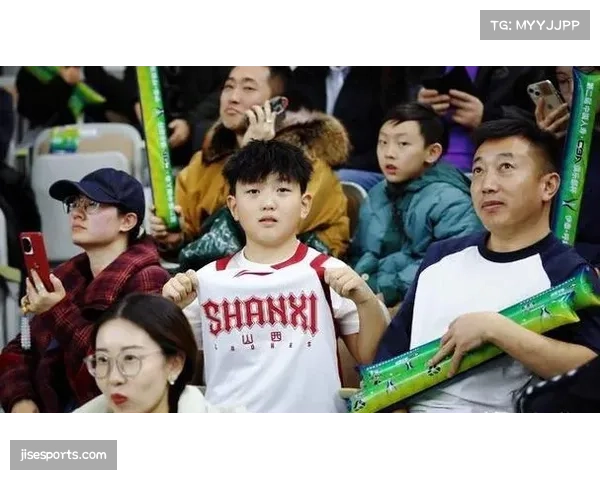 山西换掉投射型外援盖伊 为尼克斯腾出持球推进名额