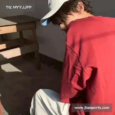 张荻若